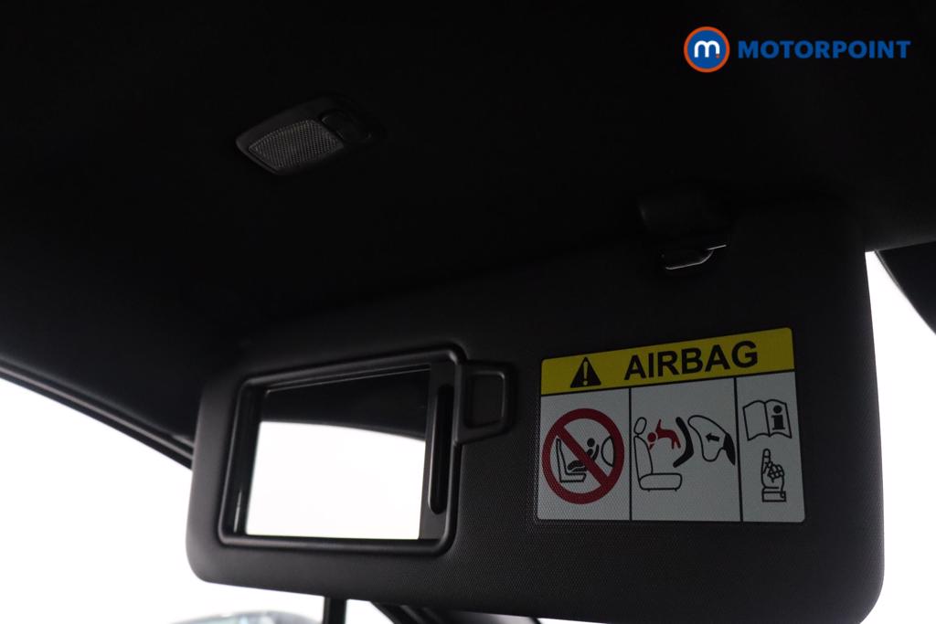 Used Kia Sportage 2025 for sale - 77312877: Photo 17