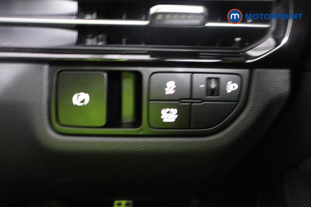 Used Kia Sportage 2025 for sale - 77312877: Photo 18