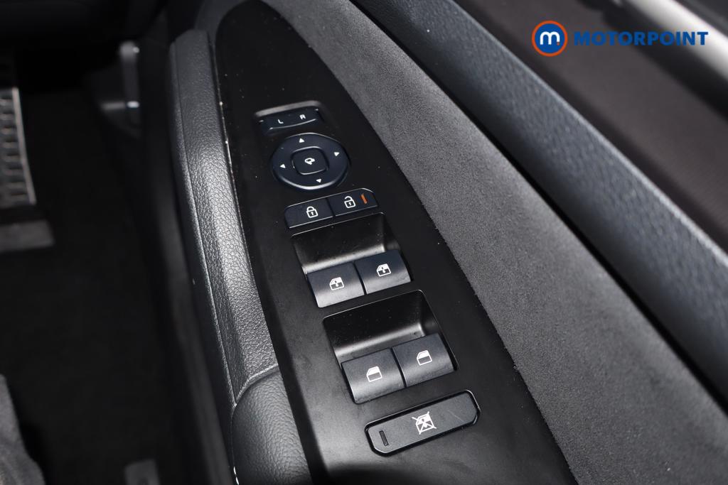 Used Kia Sportage 2025 for sale - 77312877: Photo 19