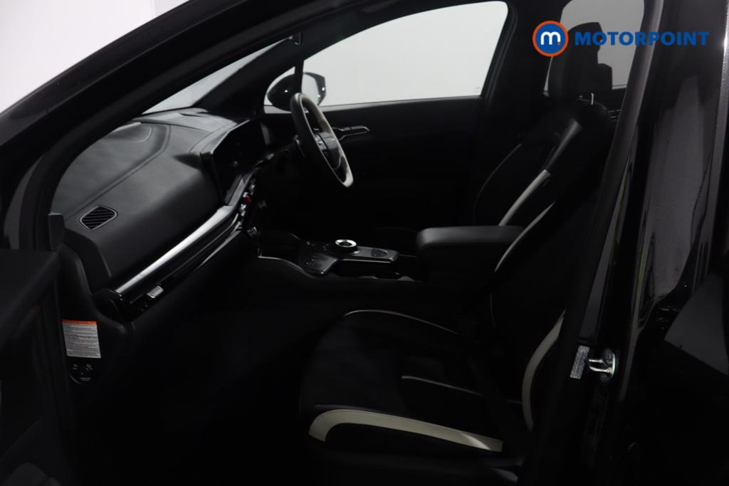 Used Kia Sportage 2025 for sale - 77312877: Photo 20