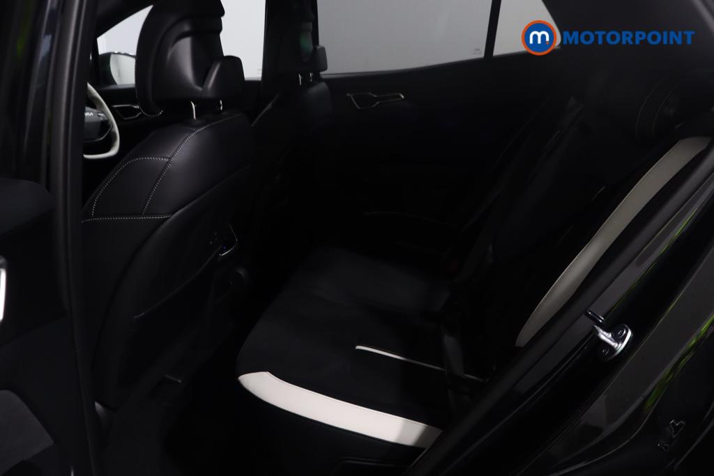 Used Kia Sportage 2025 for sale - 77312877: Photo 21