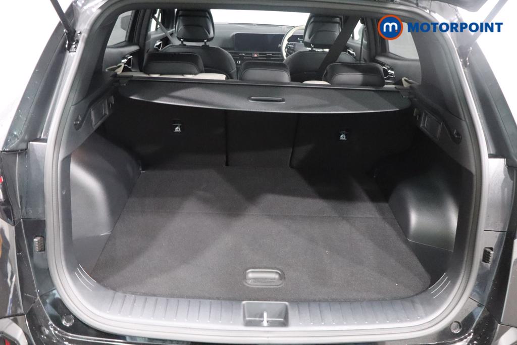 Used Kia Sportage 2025 for sale - 77312877: Photo 24