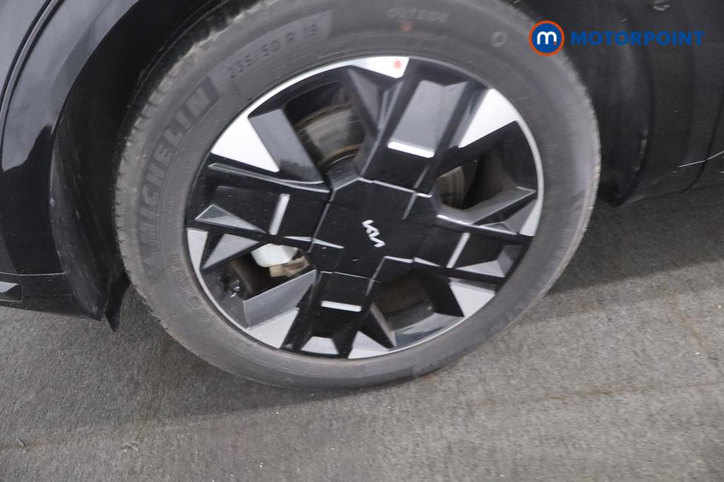 Used Kia Sportage 2025 for sale - 77312877: Photo 26