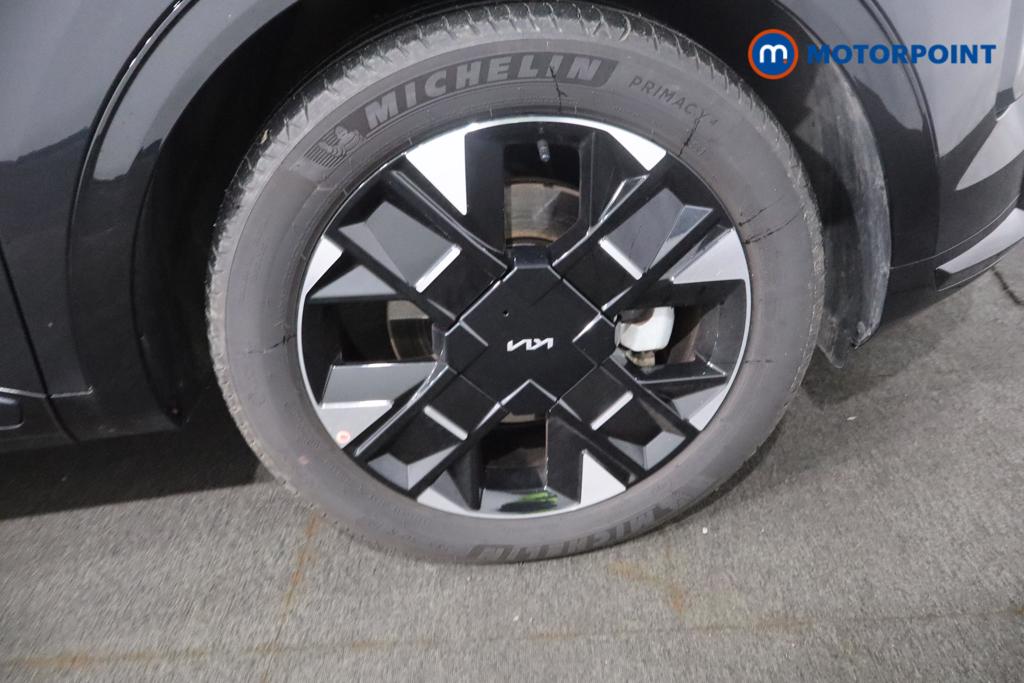 Used Kia Sportage 2025 for sale - 77312877: Photo 27