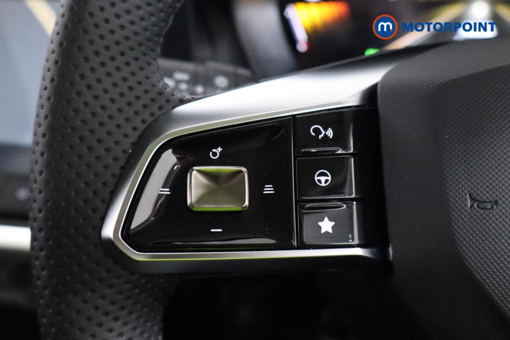 Used MG MG ZS 2025 for sale - 77804902: Photo 18