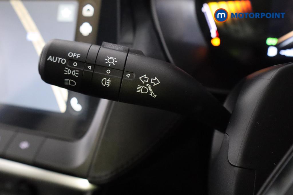 Used MG MG ZS 2025 for sale - 77804902: Photo 20