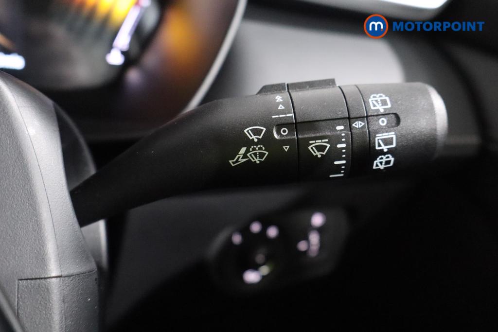 Used MG MG ZS 2025 for sale - 77804902: Photo 21