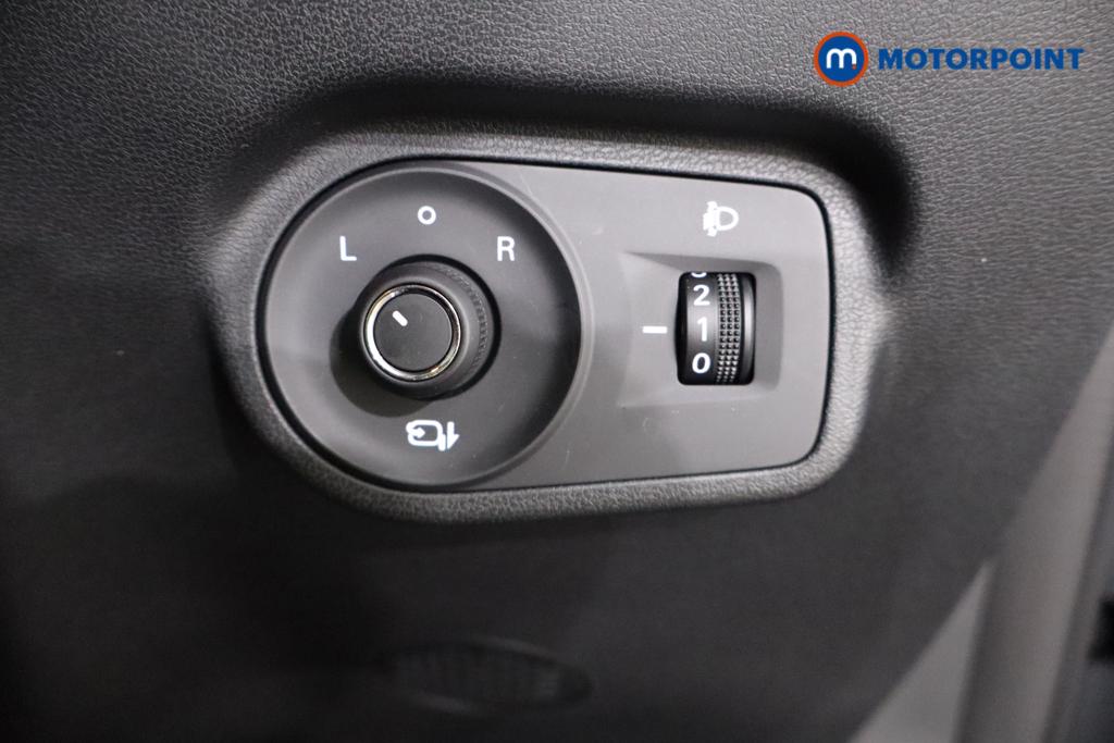 Used MG MG ZS 2025 for sale - 77804902: Photo 22