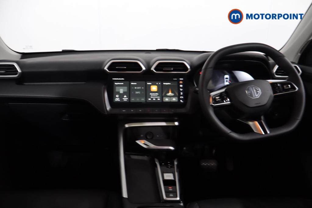 Used MG MG ZS 2025 for sale - 77804902: Photo 9