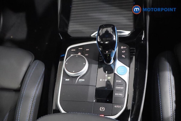 Used BMW iX3 2022 for sale - 76117830: Photo 11