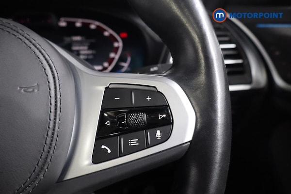 Used BMW iX3 2022 for sale - 76117830: Photo 15