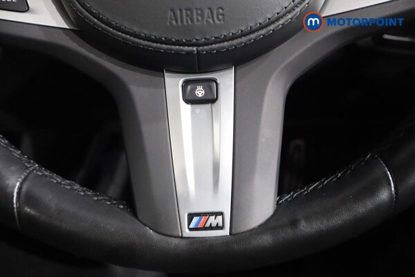 Used BMW iX3 2022 for sale - 76117830: Photo 16