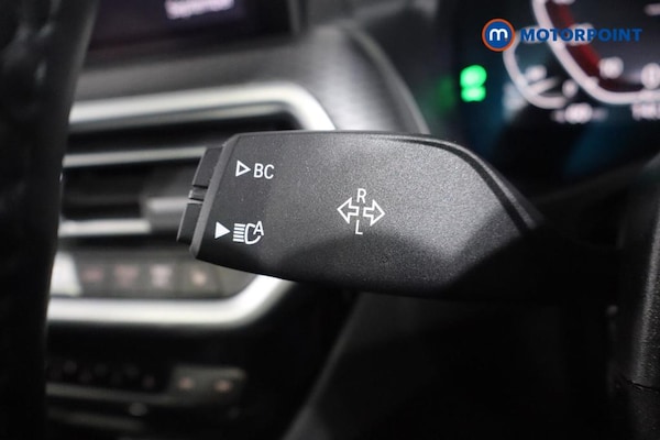 Used BMW iX3 2022 for sale - 76117830: Photo 17