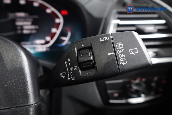 Used BMW iX3 2022 for sale - 76117830: Photo 18