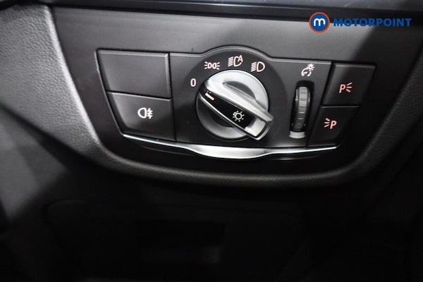 Used BMW iX3 2022 for sale - 76117830: Photo 19