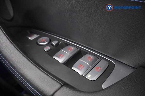 Used BMW iX3 2022 for sale - 76117830: Photo 20