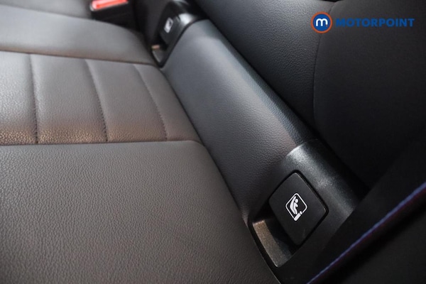 Used BMW iX3 2022 for sale - 76117830: Photo 25