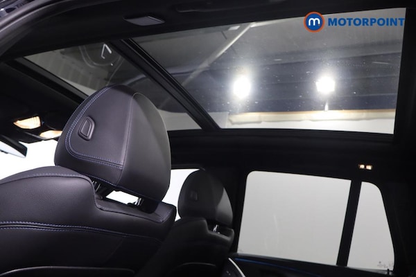 Used BMW iX3 2022 for sale - 76117830: Photo 26