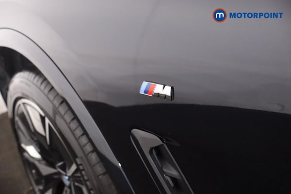 Used BMW iX3 2022 for sale - 76117830: Photo 32