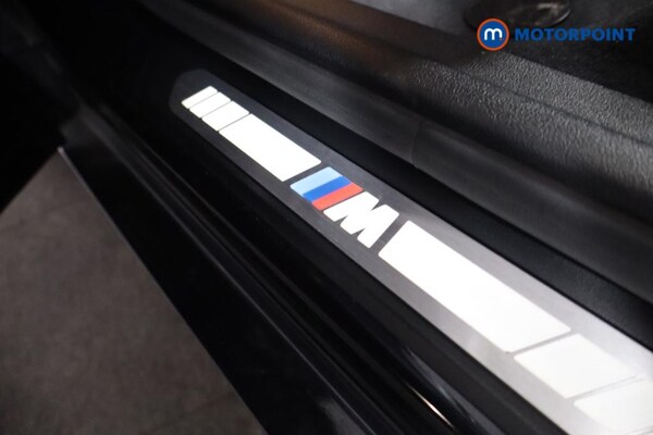 Used BMW iX3 2022 for sale - 76117830: Photo 33