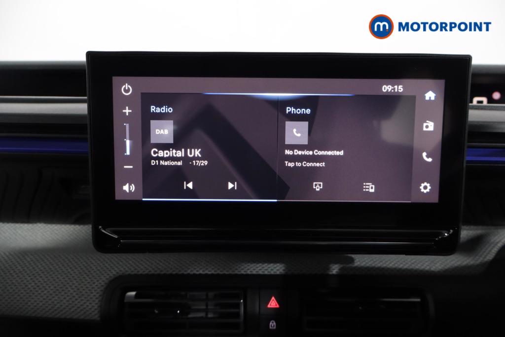 Used Citroen C3 2025 for sale - 77730314: Photo 10