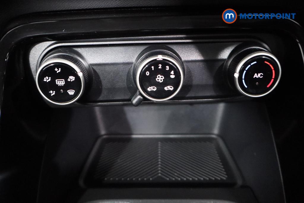 Used Citroen C3 2025 for sale - 77730314: Photo 11