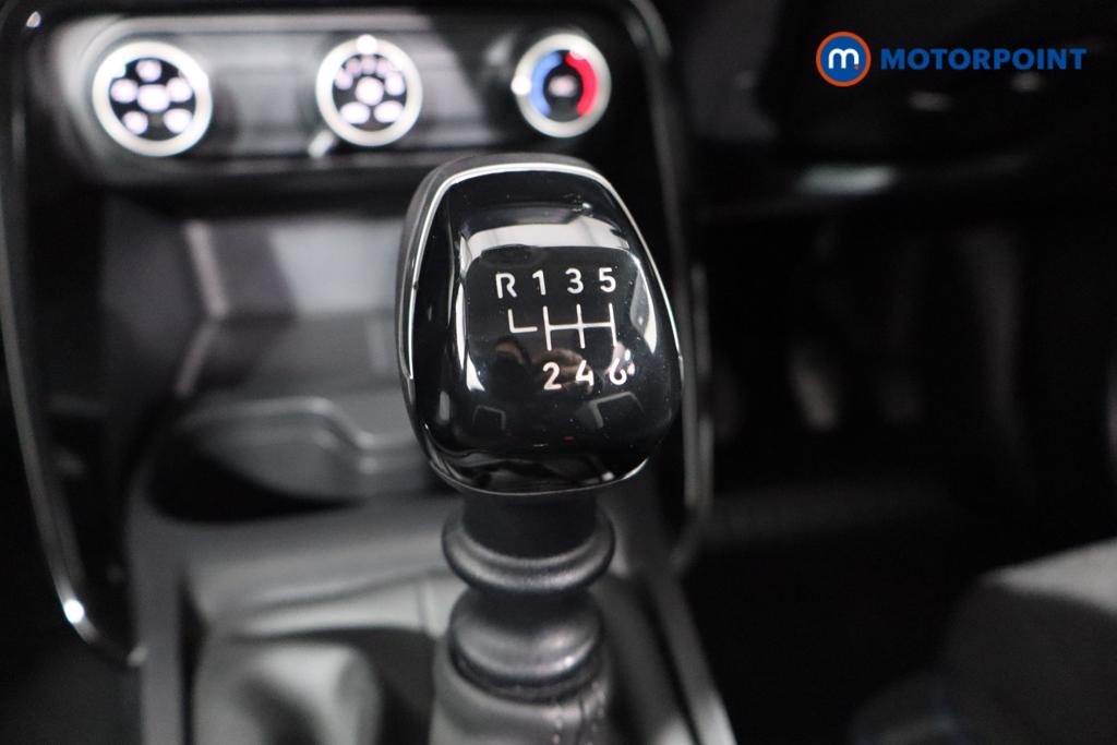 Used Citroen C3 2025 for sale - 77730314: Photo 12