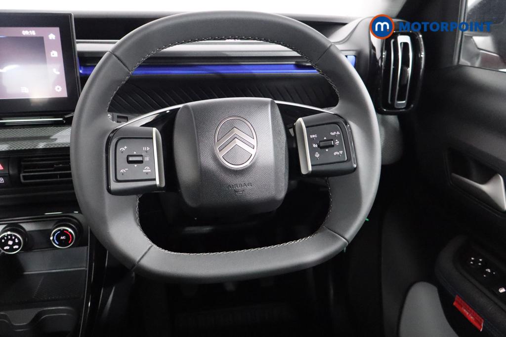 Used Citroen C3 2025 for sale - 77730314: Photo 13