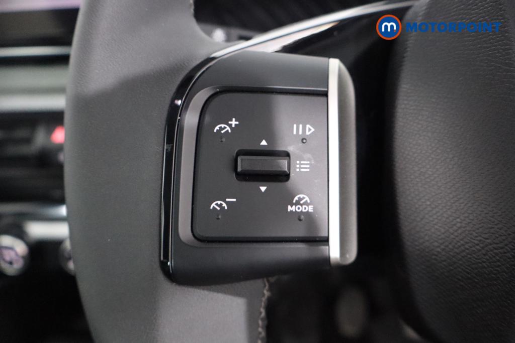 Used Citroen C3 2025 for sale - 77730314: Photo 14