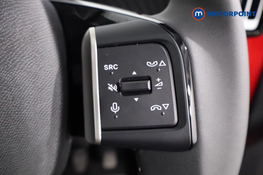 Used Citroen C3 2025 for sale - 77730314: Photo 15