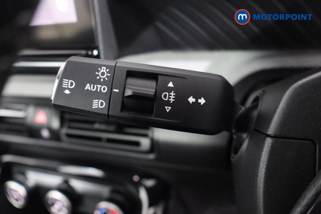 Used Citroen C3 2025 for sale - 77730314: Photo 16