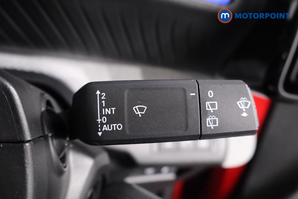 Used Citroen C3 2025 for sale - 77730314: Photo 17