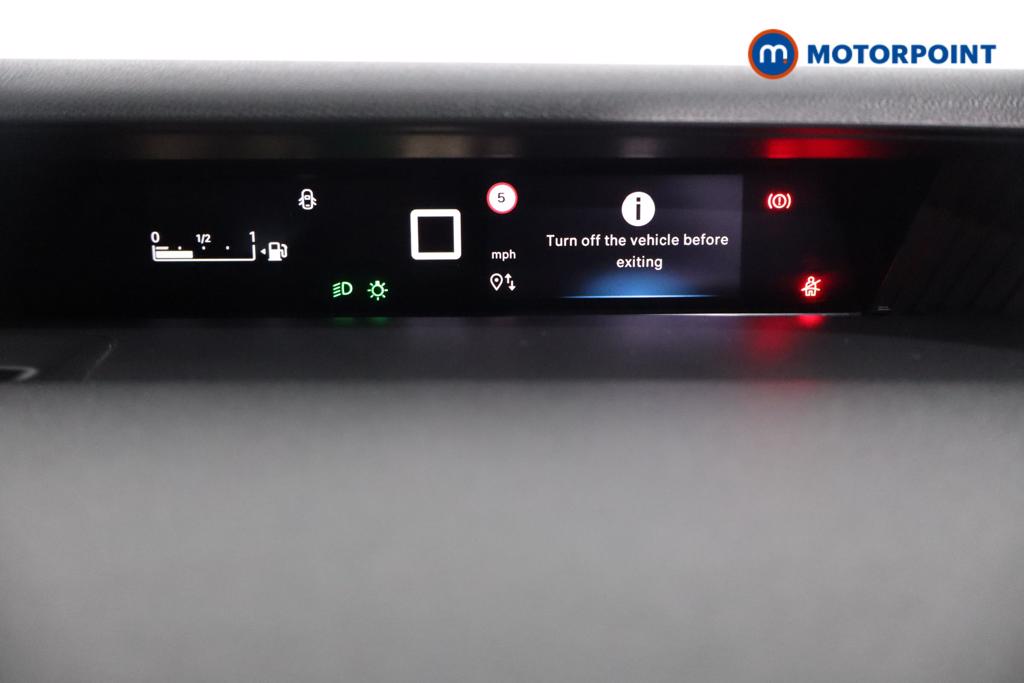 Used Citroen C3 2025 for sale - 77730314: Photo 18