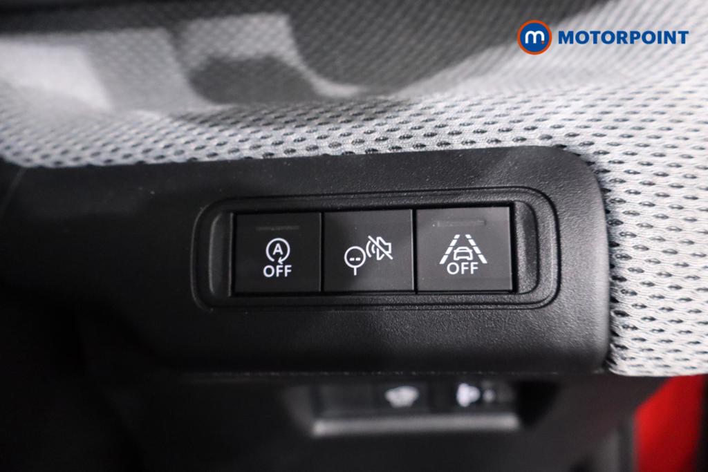 Used Citroen C3 2025 for sale - 77730314: Photo 19