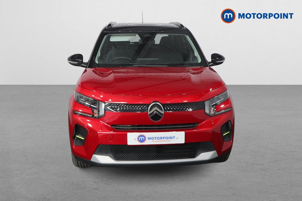 Used Citroen C3 2025 for sale - 77730314: Photo 2