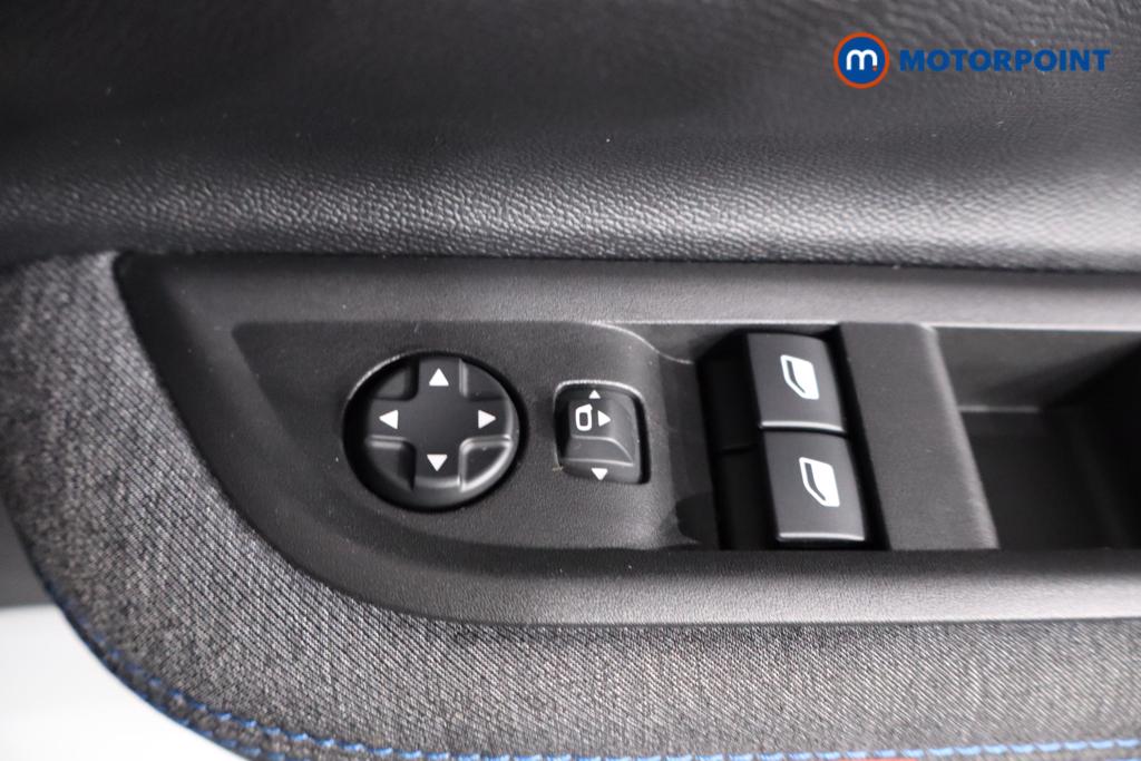 Used Citroen C3 2025 for sale - 77730314: Photo 20