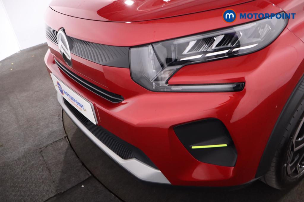 Used Citroen C3 2025 for sale - 77730314: Photo 21