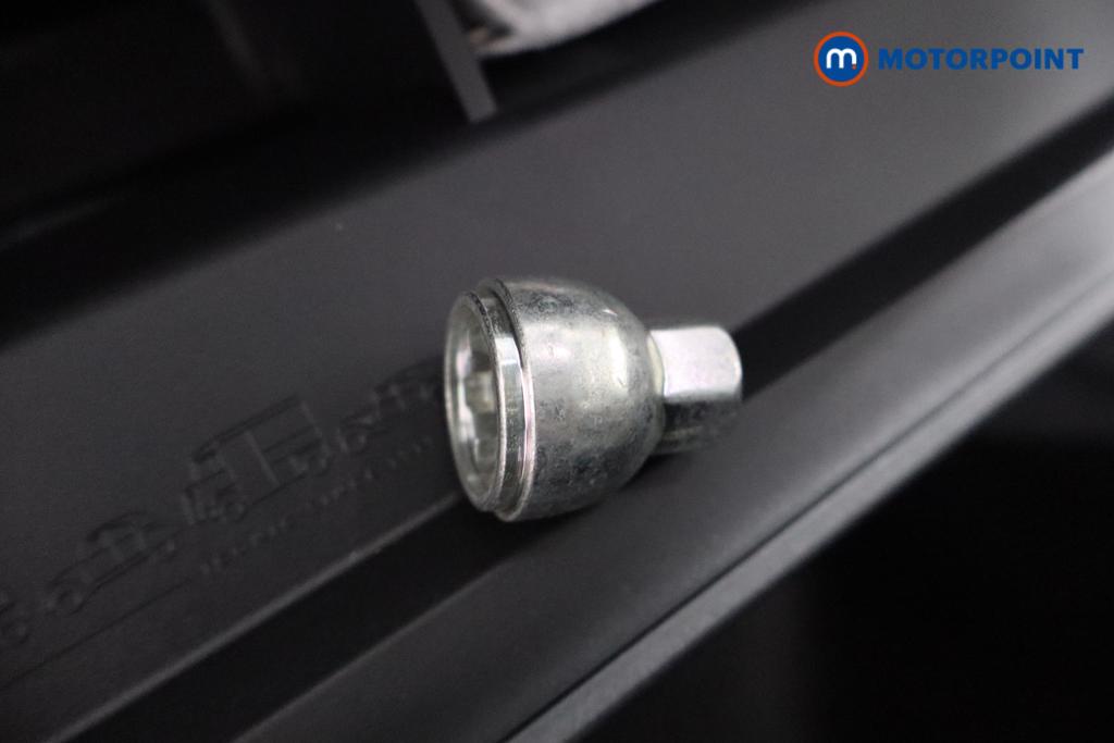 Used Citroen C3 2025 for sale - 77730314: Photo 22