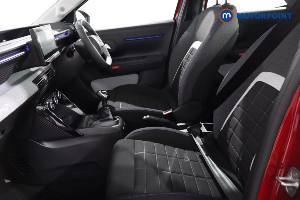 Used Citroen C3 2025 for sale - 77730314: Photo 23