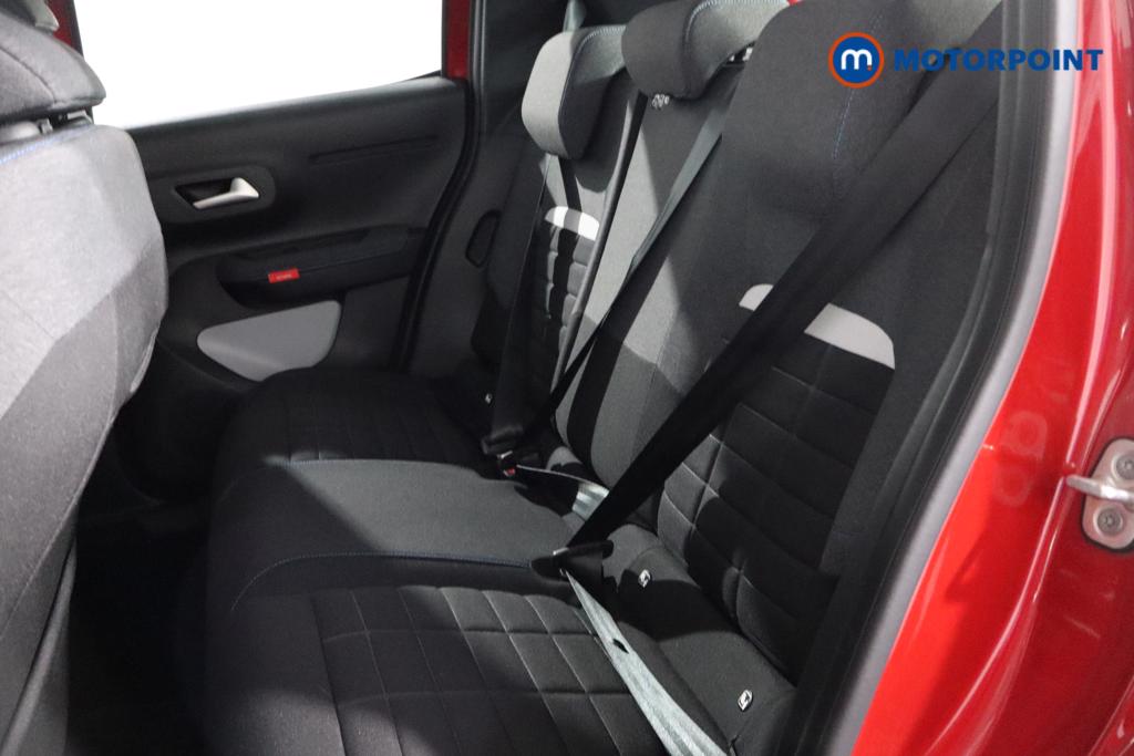 Used Citroen C3 2025 for sale - 77730314: Photo 24