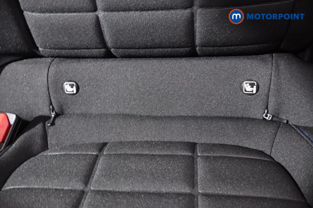 Used Citroen C3 2025 for sale - 77730314: Photo 25