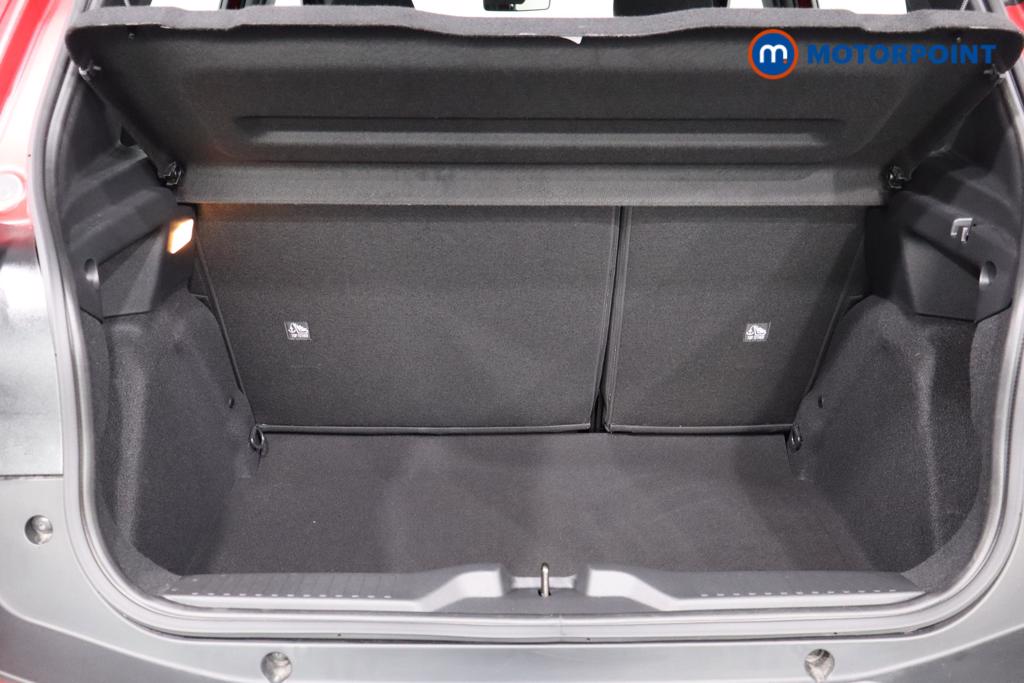 Used Citroen C3 2025 for sale - 77730314: Photo 26