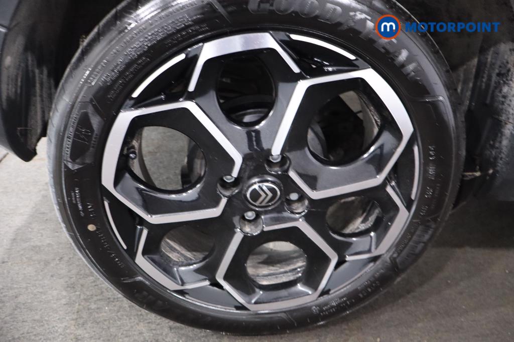 Used Citroen C3 2025 for sale - 77730314: Photo 27