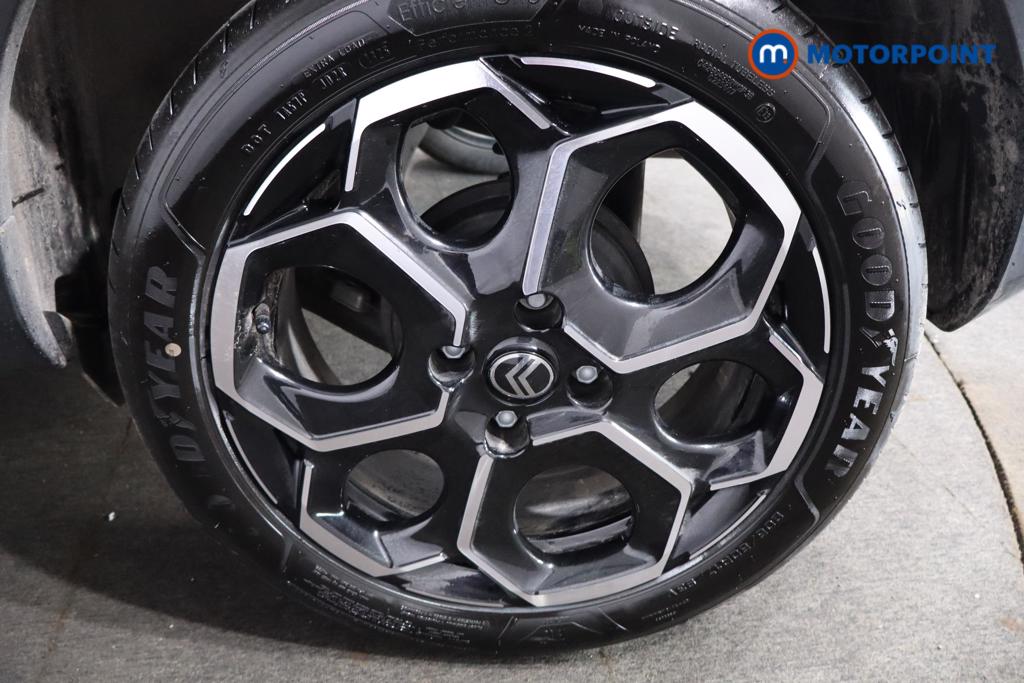 Used Citroen C3 2025 for sale - 77730314: Photo 30