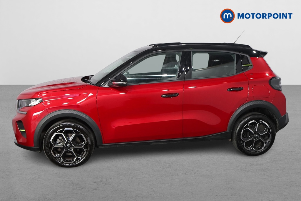 Used Citroen C3 2025 for sale - 77730314: Photo 4