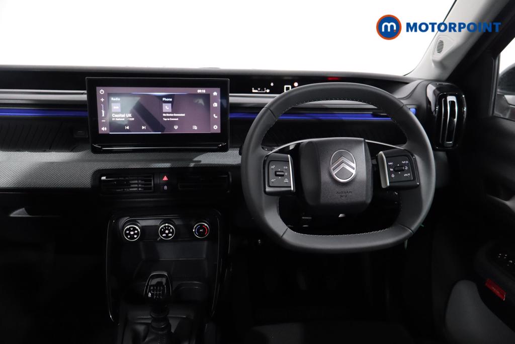 Used Citroen C3 2025 for sale - 77730314: Photo 9