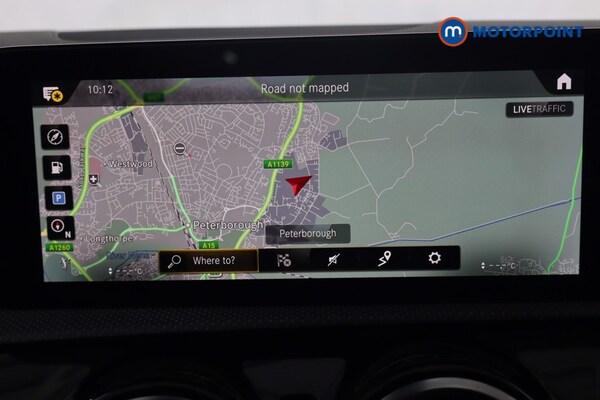 Used Mercedes-Benz CLA 2022 for sale - 76068002: Photo 10