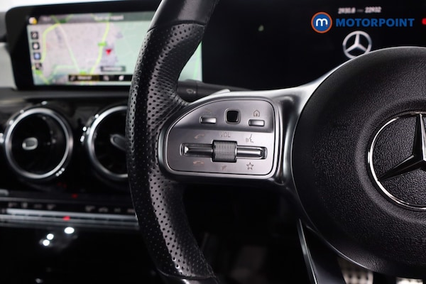 Used Mercedes-Benz CLA 2022 for sale - 76068002: Photo 15