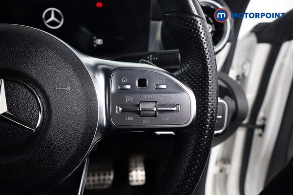 Used Mercedes-Benz CLA 2022 for sale - 76068002: Photo 16