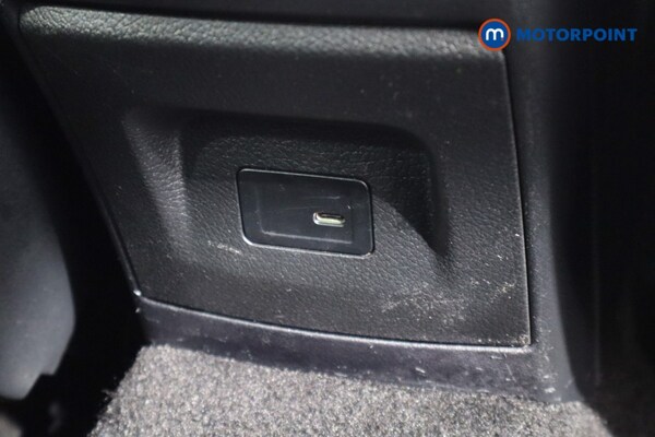Used Mercedes-Benz CLA 2022 for sale - 76068002: Photo 21